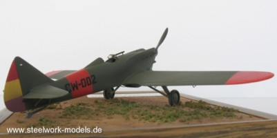 D.510 TH